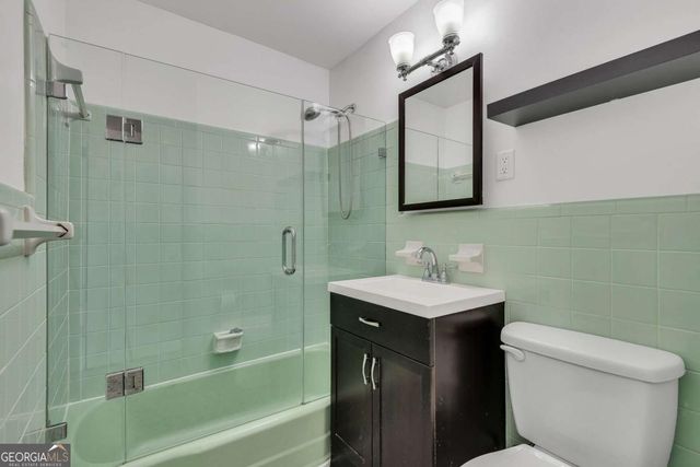 4282 Roswell Road NE M2, Atlanta, GA 30342