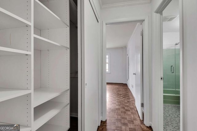 4282 Roswell Road NE M2, Atlanta, GA 30342