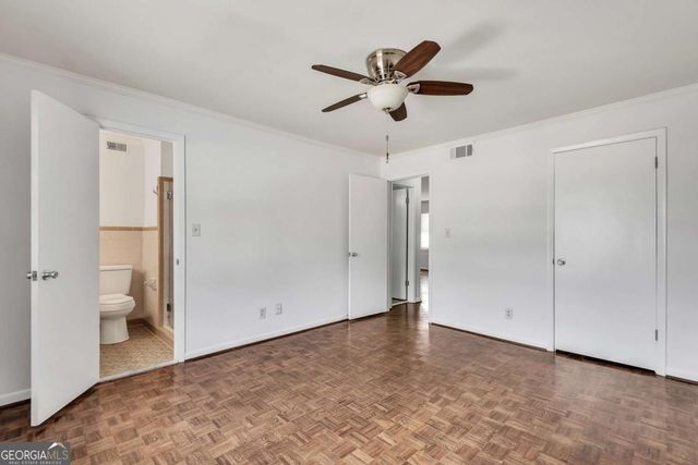 4282 Roswell Road NE M2, Atlanta, GA 30342