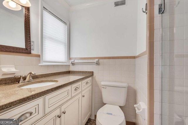 4282 Roswell Road NE M2, Atlanta, GA 30342