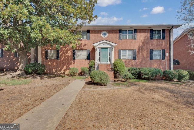 4282 Roswell Road NE M2, Atlanta, GA 30342