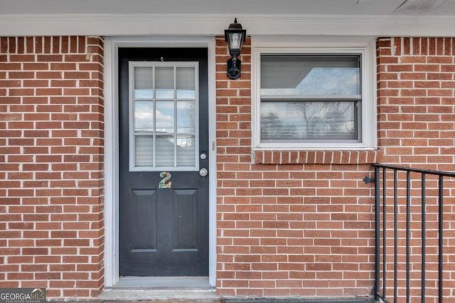 4282 Roswell Road NE M2, Atlanta, GA 30342