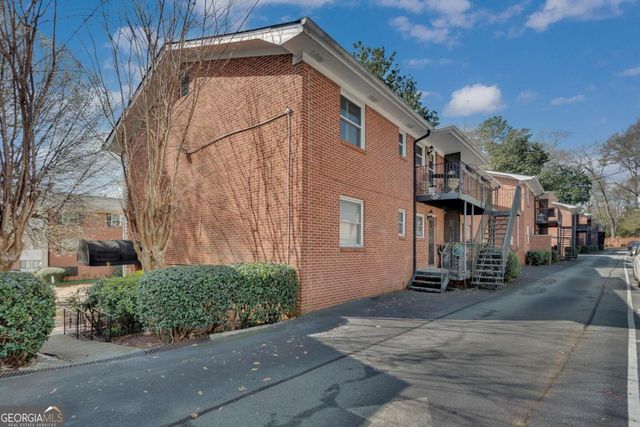 4282 Roswell Road NE M2, Atlanta, GA 30342