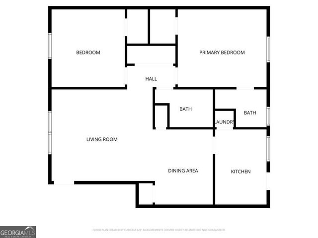 4282 Roswell Road NE M2, Atlanta, GA 30342