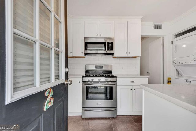 4282 Roswell Road NE M2, Atlanta, GA 30342