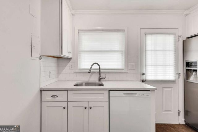 4282 Roswell Road NE M2, Atlanta, GA 30342