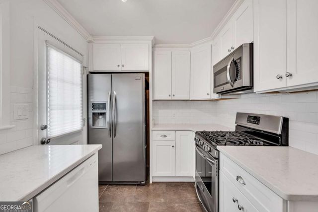 4282 Roswell Road NE M2, Atlanta, GA 30342