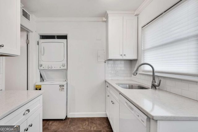 4282 Roswell Road NE M2, Atlanta, GA 30342