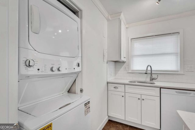 4282 Roswell Road NE M2, Atlanta, GA 30342