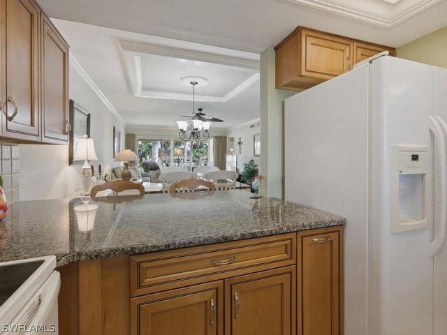 351 Charlemagne BLVD B208, Naples, FL 34112