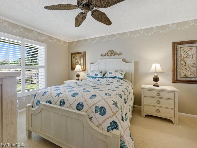351 Charlemagne BLVD B208, Naples, FL 34112