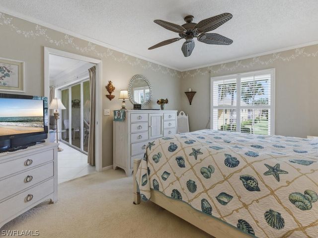 351 Charlemagne BLVD B208, Naples, FL 34112