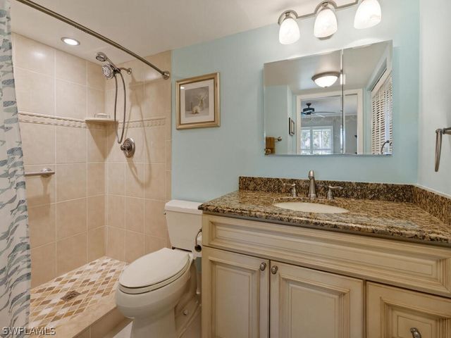351 Charlemagne BLVD B208, Naples, FL 34112
