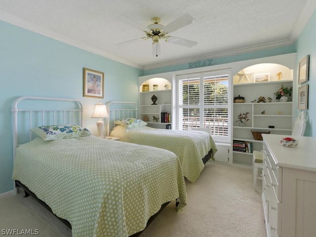 351 Charlemagne BLVD B208, Naples, FL 34112