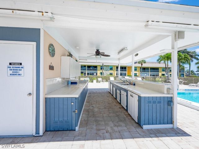 351 Charlemagne BLVD B208, Naples, FL 34112