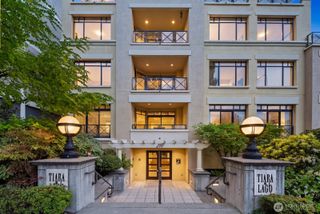 210 Market Street #203, Kirkland, WA 98033