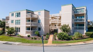 9661 Shore Dr Unit 2, Myrtle Beach, SC 29572