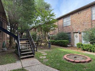 6401 Skyline Drive 5, Houston, TX 77057