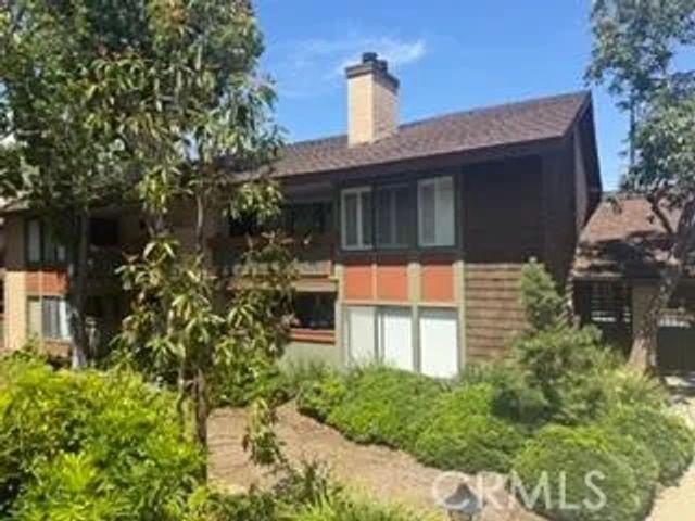 2500 E Willow 210, Signal Hill, CA 90755