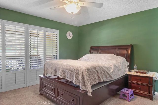 2500 E Willow 210, Signal Hill, CA 90755