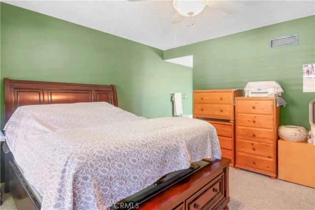 2500 E Willow 210, Signal Hill, CA 90755
