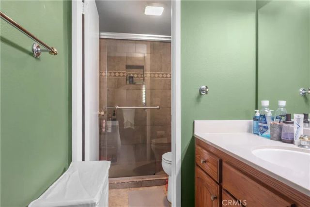 2500 E Willow 210, Signal Hill, CA 90755