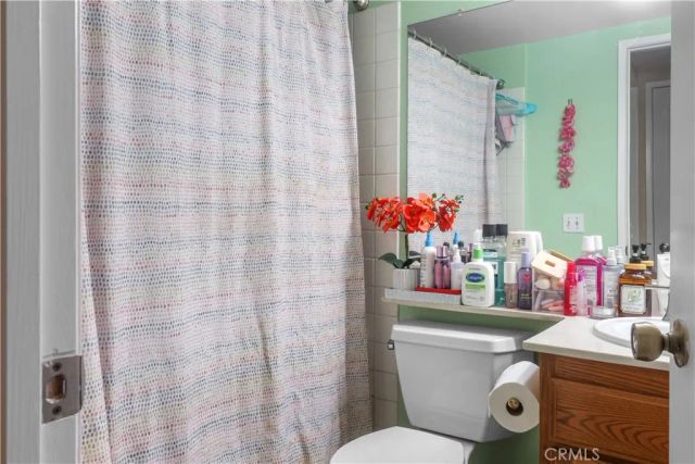 2500 E Willow 210, Signal Hill, CA 90755