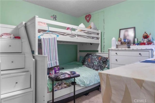 2500 E Willow 210, Signal Hill, CA 90755