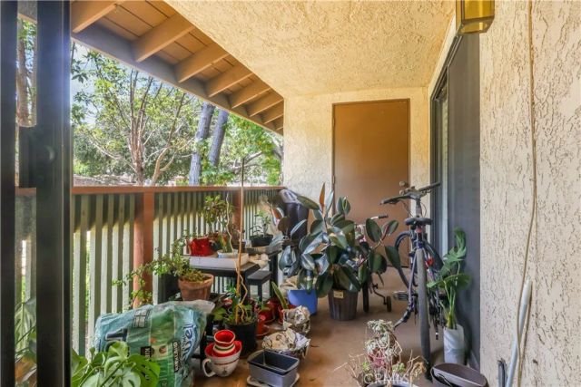 2500 E Willow 210, Signal Hill, CA 90755
