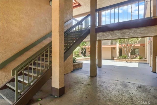 2500 E Willow 210, Signal Hill, CA 90755