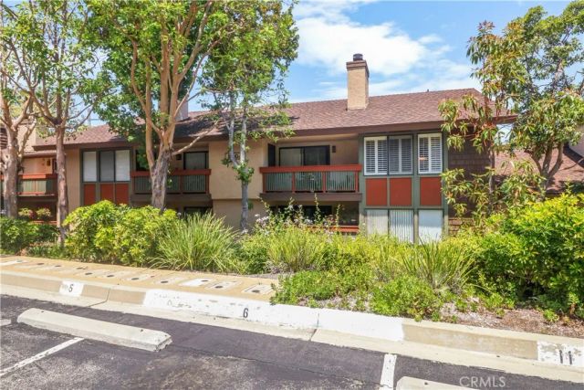 2500 E Willow 210, Signal Hill, CA 90755