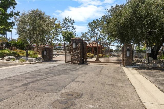 2500 E Willow 210, Signal Hill, CA 90755