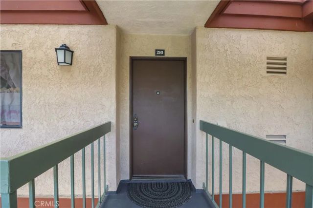 2500 E Willow 210, Signal Hill, CA 90755