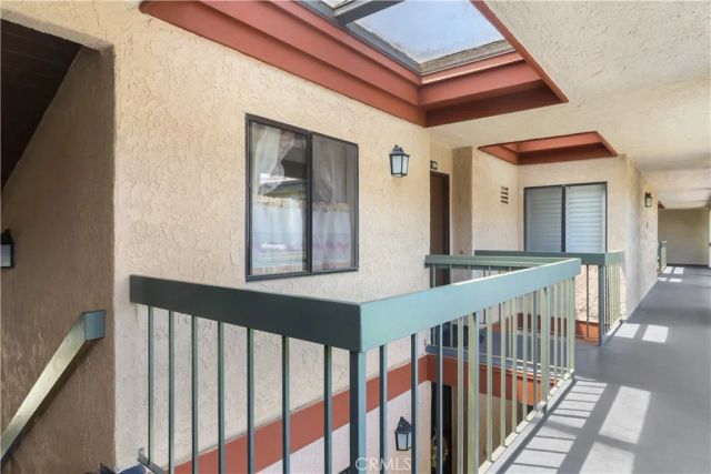 2500 E Willow 210, Signal Hill, CA 90755