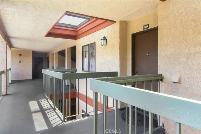 2500 E Willow 210, Signal Hill, CA 90755