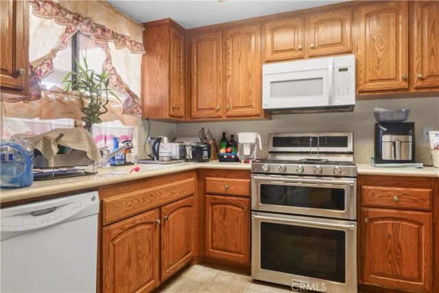 2500 E Willow 210, Signal Hill, CA 90755
