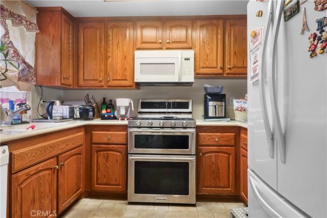 2500 E Willow 210, Signal Hill, CA 90755