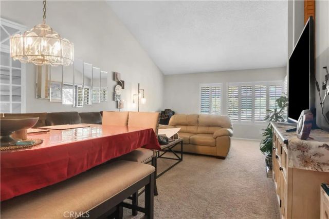 2500 E Willow 210, Signal Hill, CA 90755