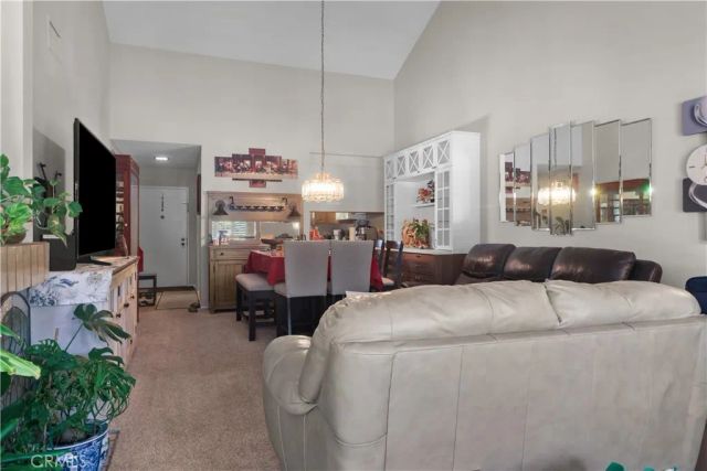 2500 E Willow 210, Signal Hill, CA 90755