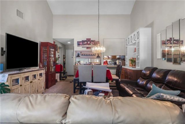 2500 E Willow 210, Signal Hill, CA 90755