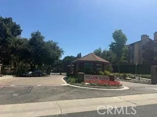 2500 E Willow 210, Signal Hill, CA 90755