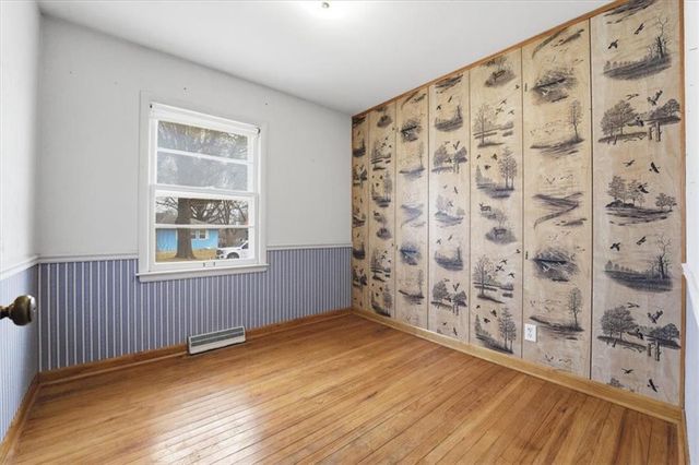 2500 Hillside Drive, Harrisonville, MO 64701