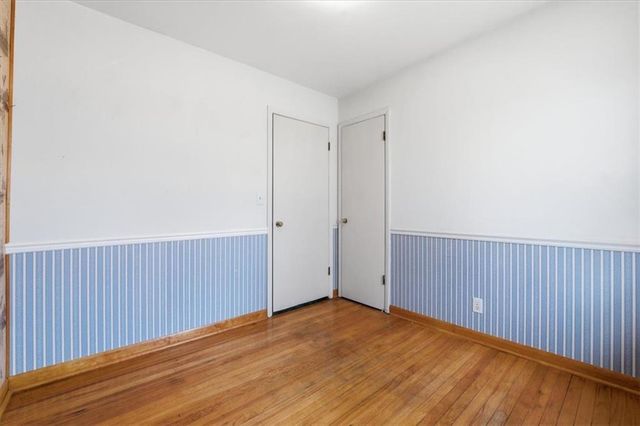 2500 Hillside Drive, Harrisonville, MO 64701