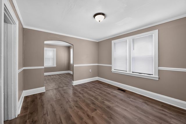 4715 Victory Avenue, Covington, KY 41015
