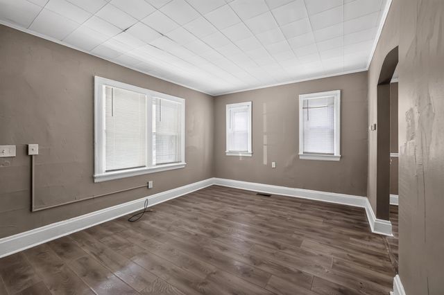 4715 Victory Avenue, Covington, KY 41015