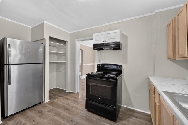 4715 Victory Avenue, Covington, KY 41015