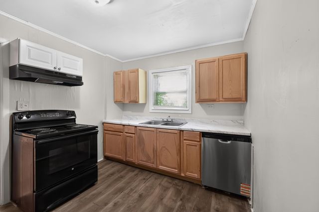 4715 Victory Avenue, Covington, KY 41015