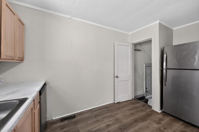 4715 Victory Avenue, Covington, KY 41015