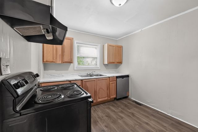 4715 Victory Avenue, Covington, KY 41015