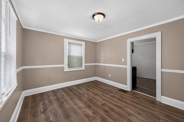 4715 Victory Avenue, Covington, KY 41015
